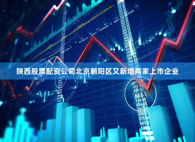 陕西股票配资公司北京朝阳区又新增两家上市企业
